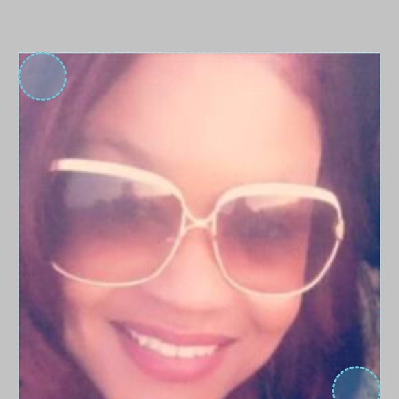 jay_617